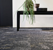 Imperfection Коллекция Bruut Bruut 989 фото 5 | FLOORDEALER